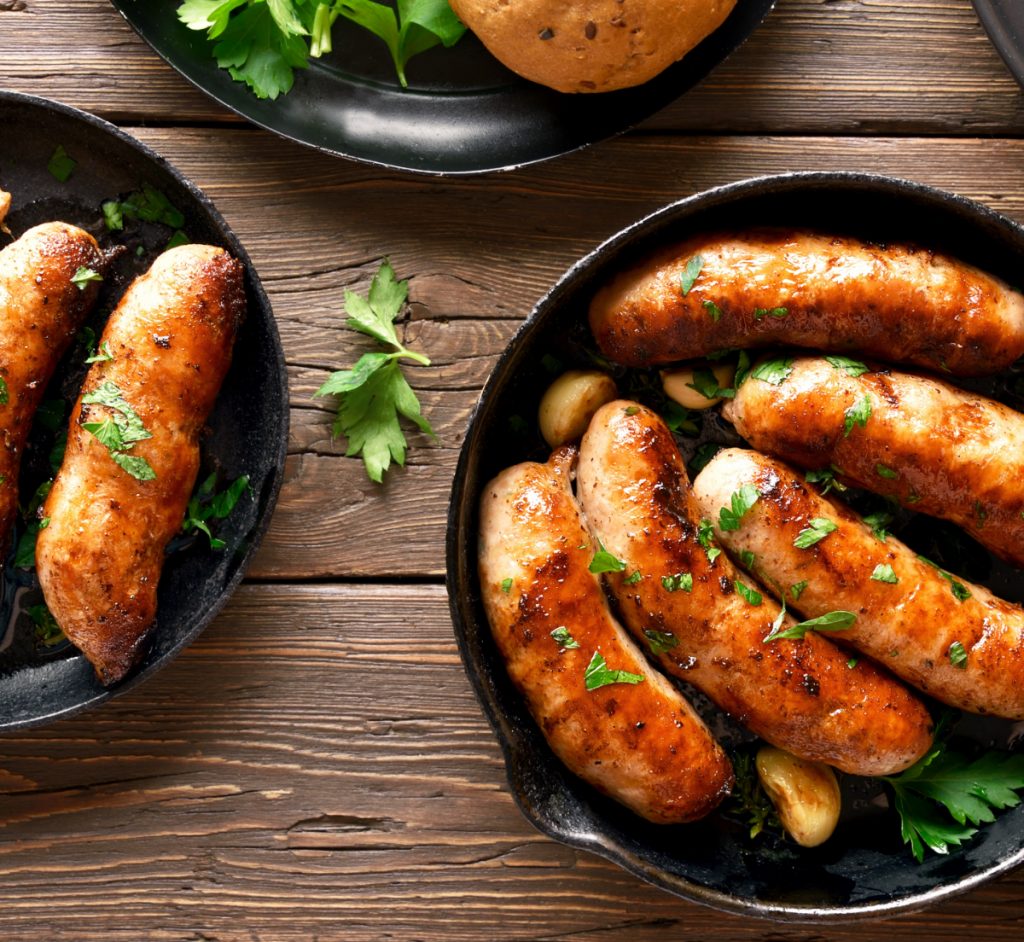 applications@2x (1) cooked brat sausages