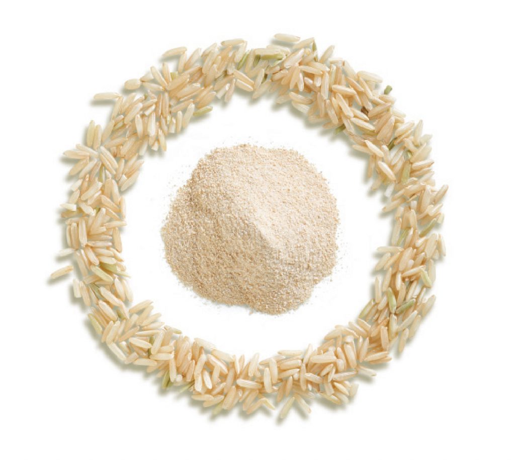 benefits_2@2x rice bran