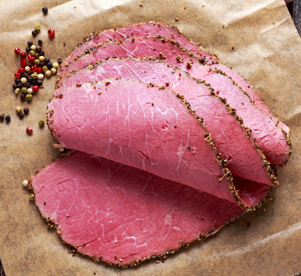 benfits@2x sliced roast beef