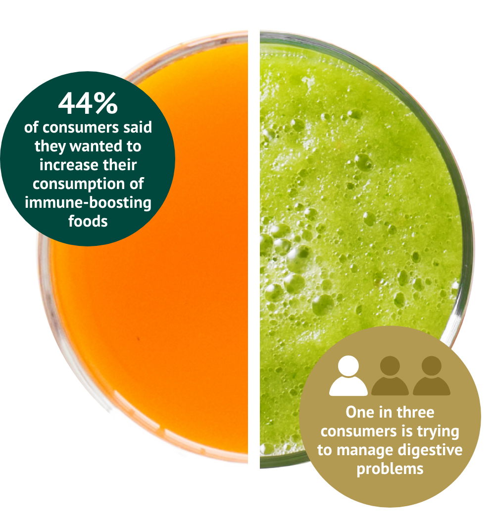beverage_immunity_stat@2x beverage immunity stats