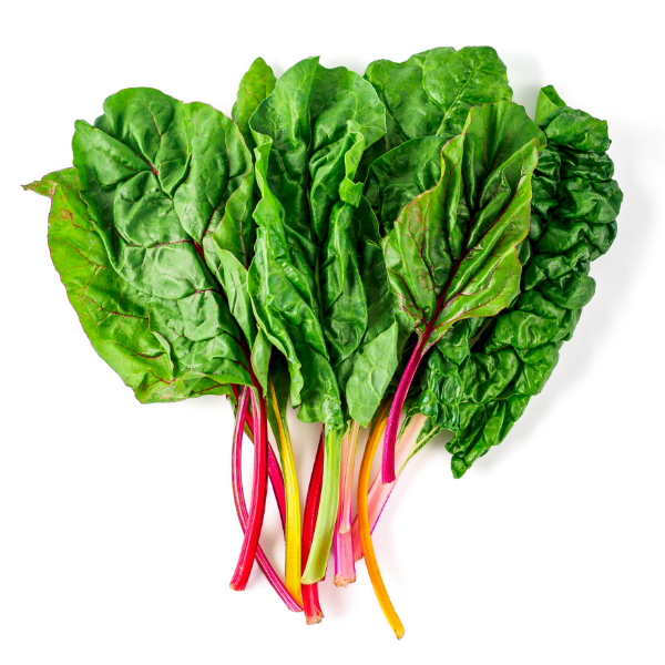 chard@2x swiss chard