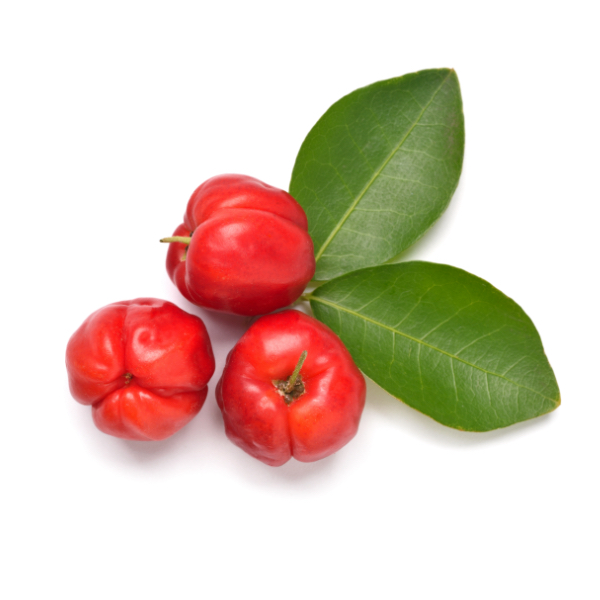 cherry@2x acerola
