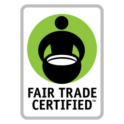 fair-trade-logo fair trade logo