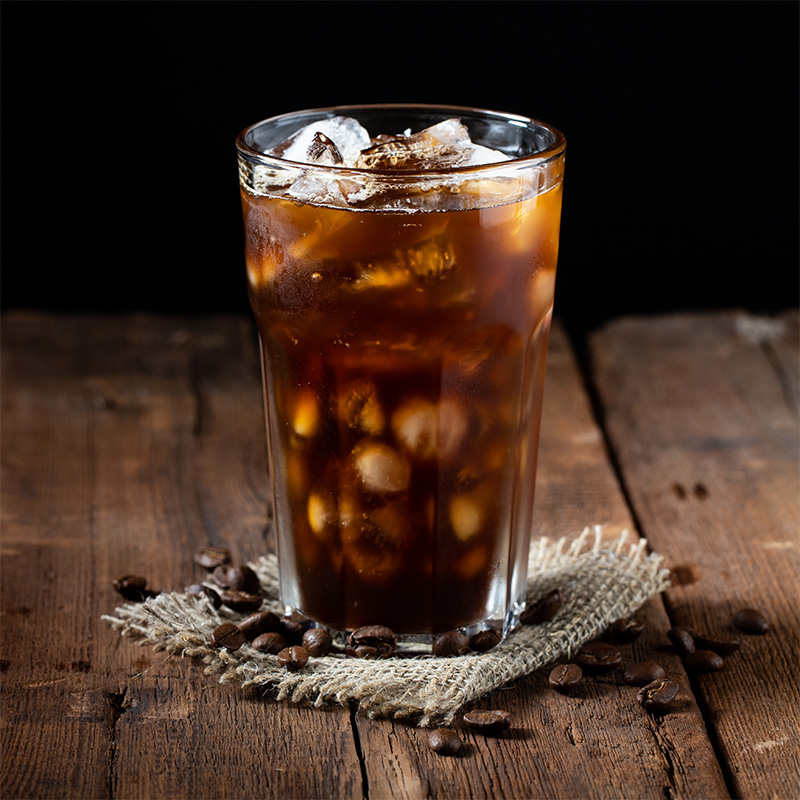FFP-ColdBrew-ColdBrew01