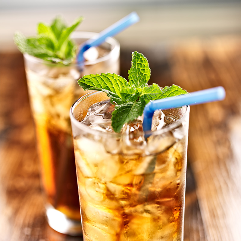 FFP-ColdBrew-TeaExtracts01