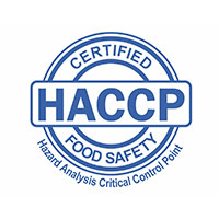 haccp