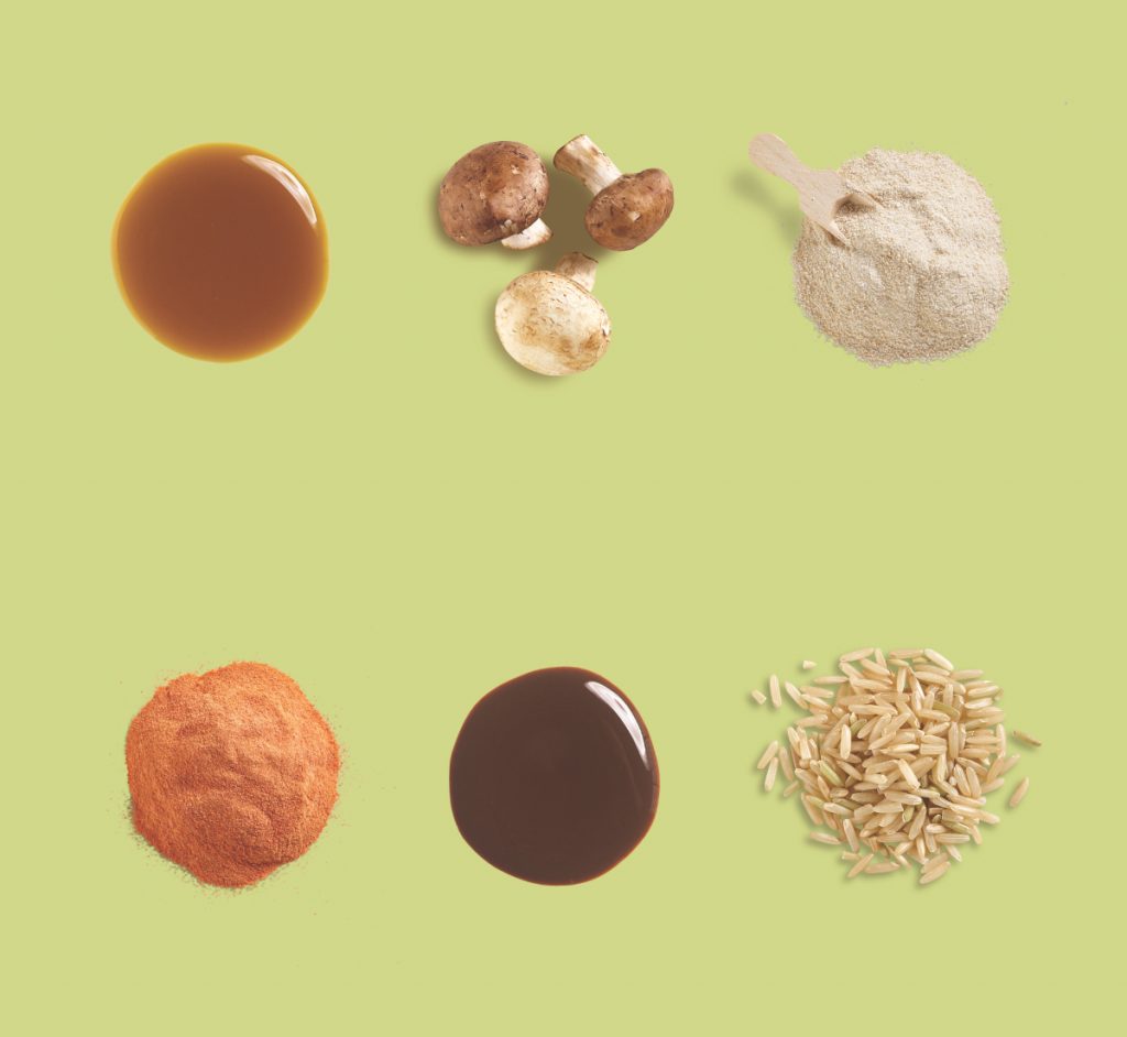 ingredients@2x plant based ingredients