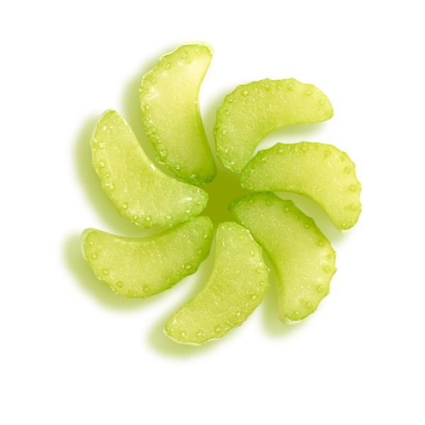 Mask Group 64@2x sliced celery