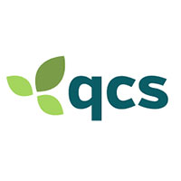 qcs