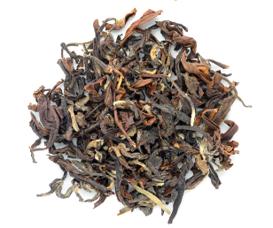 realbrew_functional pile of dried black tea