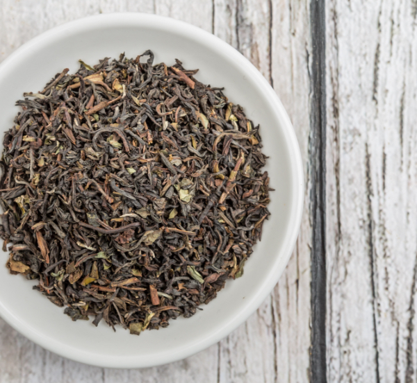 realbrew_tea dried tea leaves