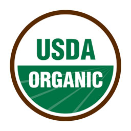 usda-organic-logo usda organic logo