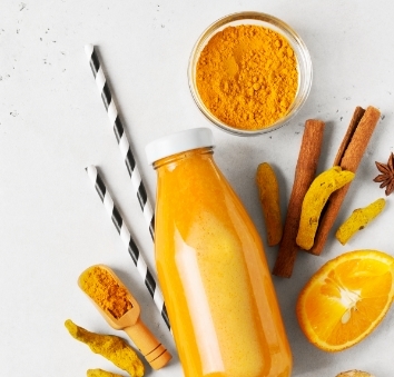 vegdry juice