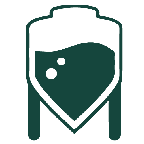 fermentation-500×500 Processing Capabilities - Fermentation