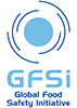 FFP-GFSI