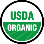 FFP-Organic