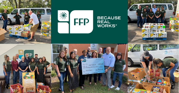 ffp_community community outrach