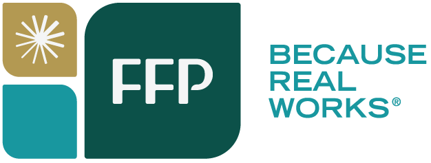 Florida Food Products Logo