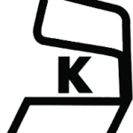 KofK_logo